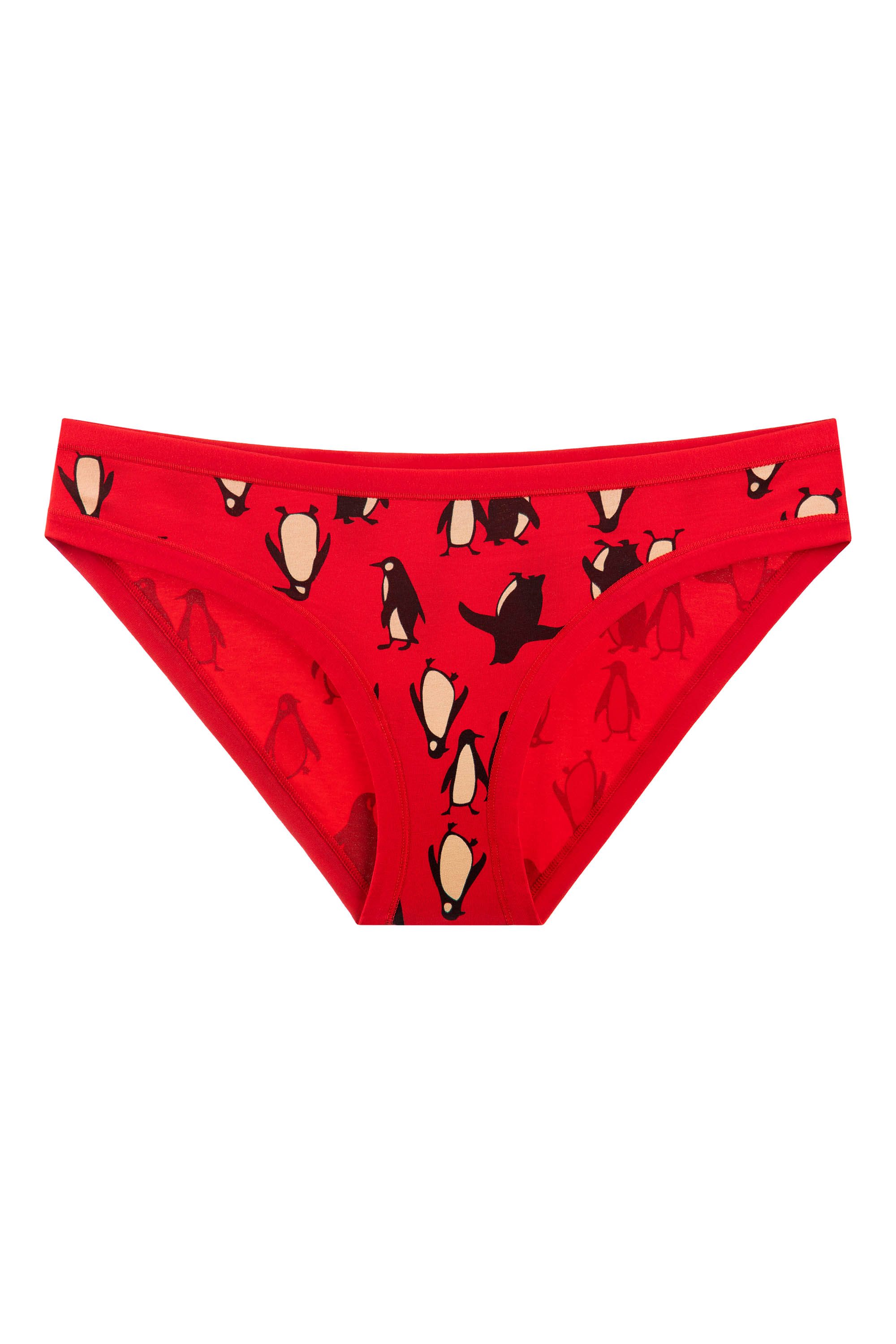 200-30 труси жіночі (1шт) Obrana